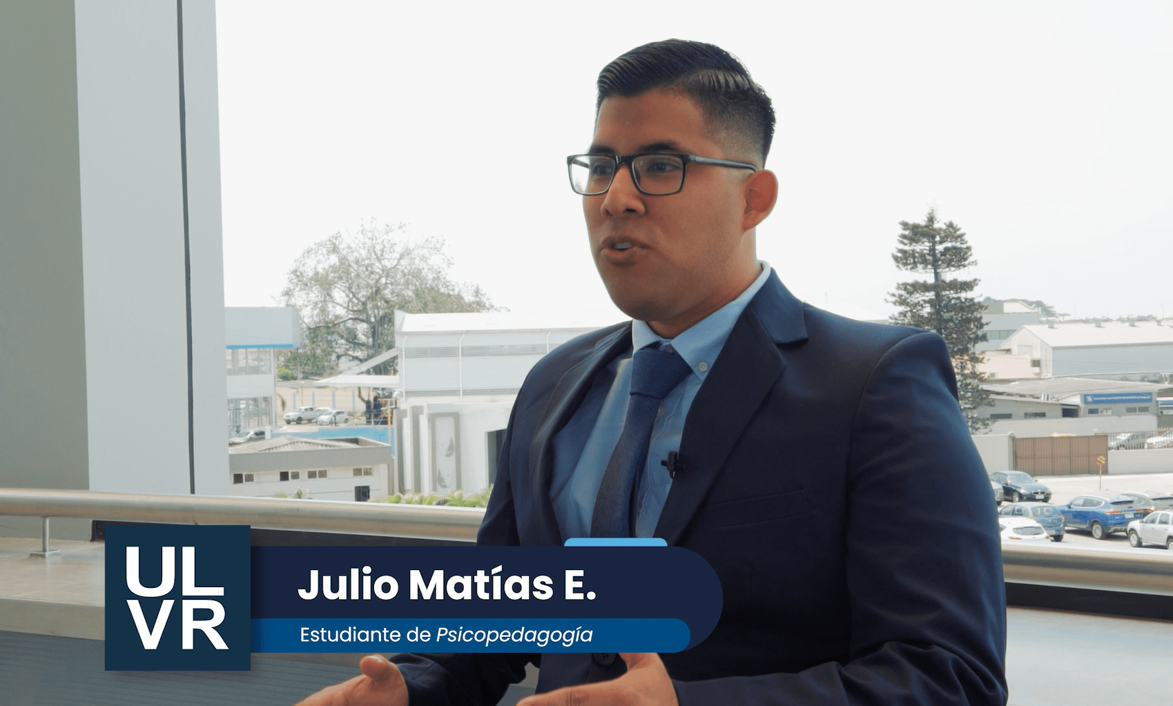 Video Image