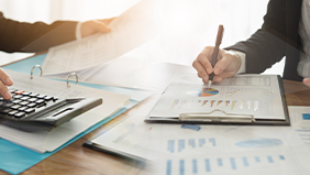 Contabilidad y Auditoría